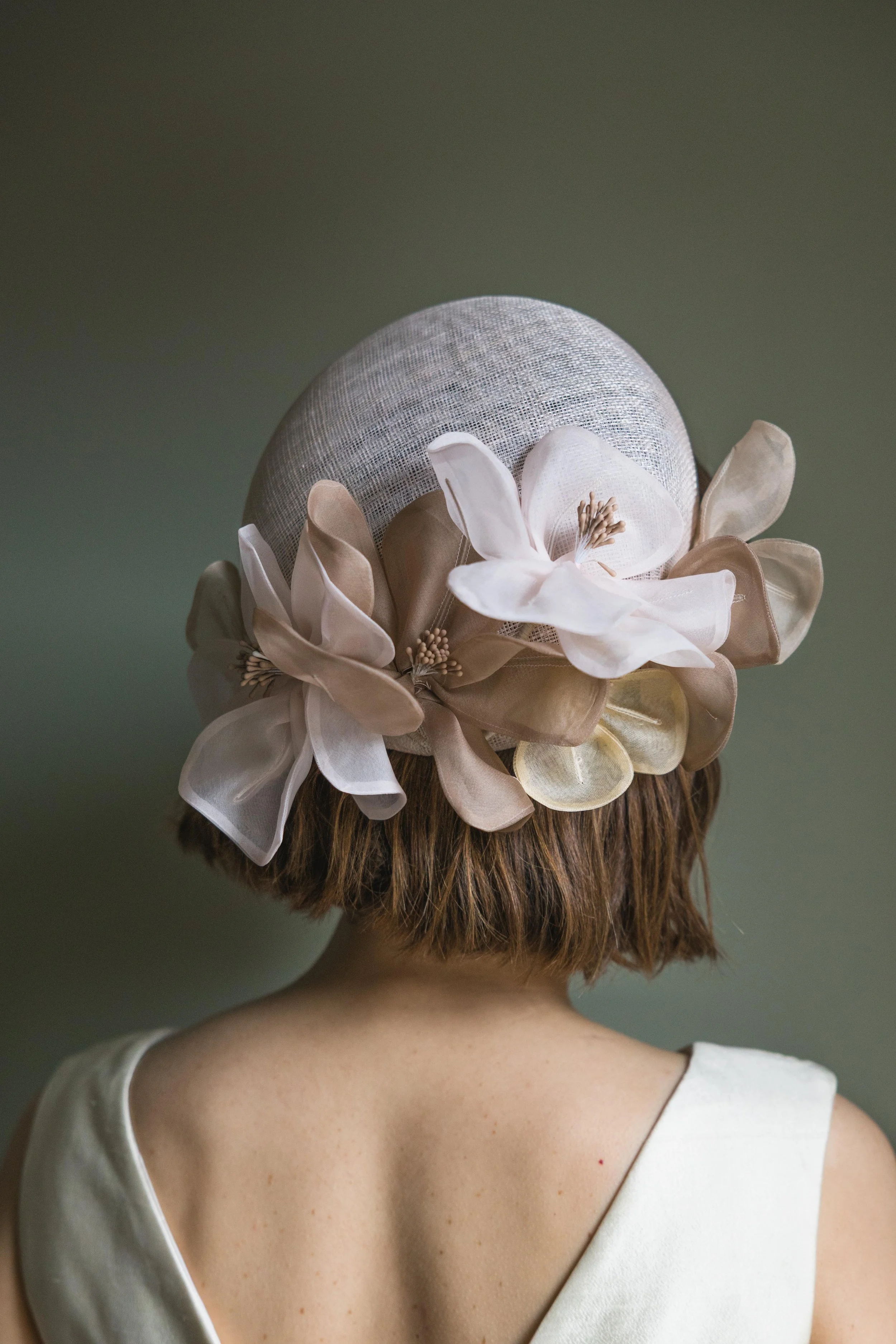 Camellia Pillbox Hat (4).jpg