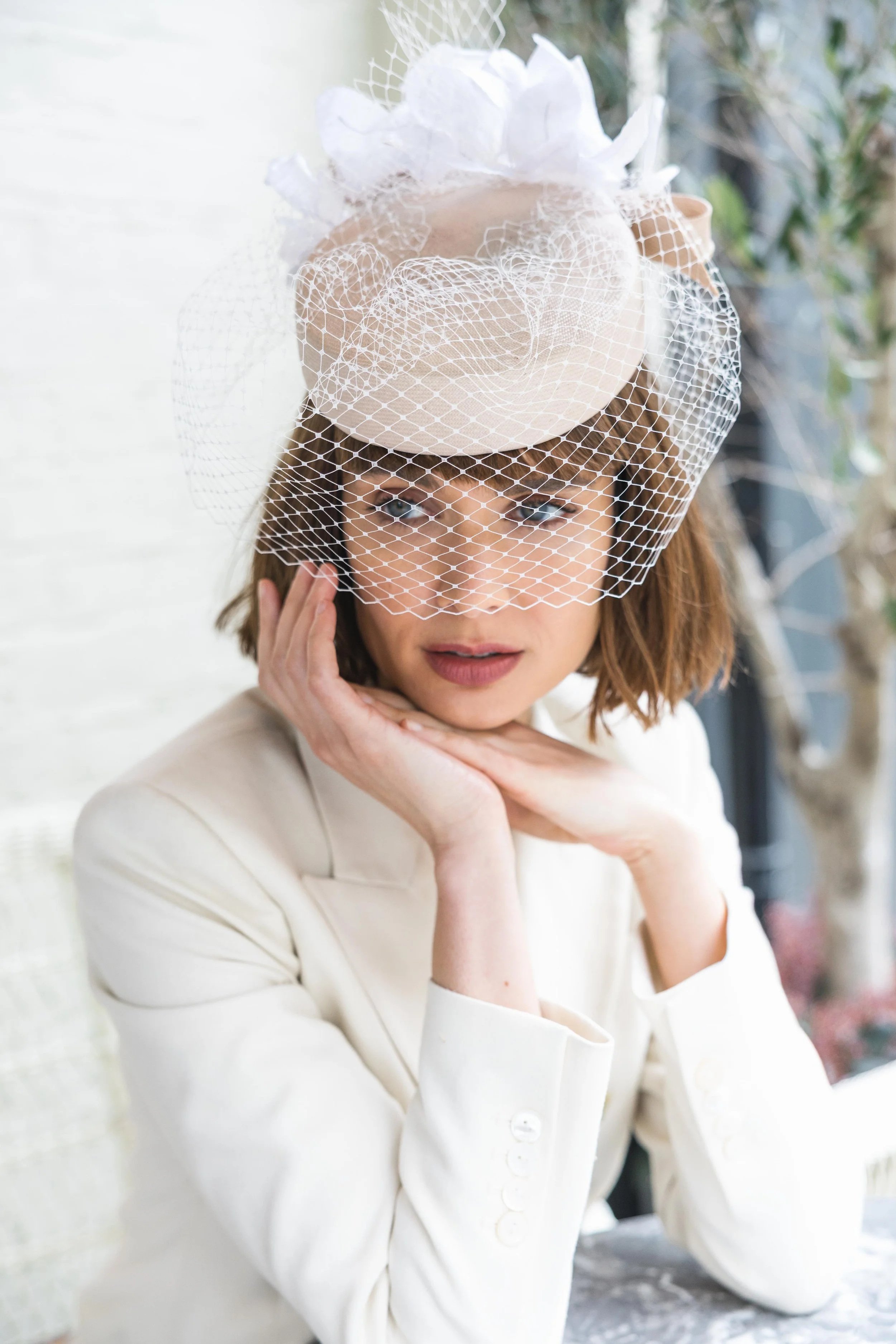 Rose+Veil+Hat+%282%29.jpg