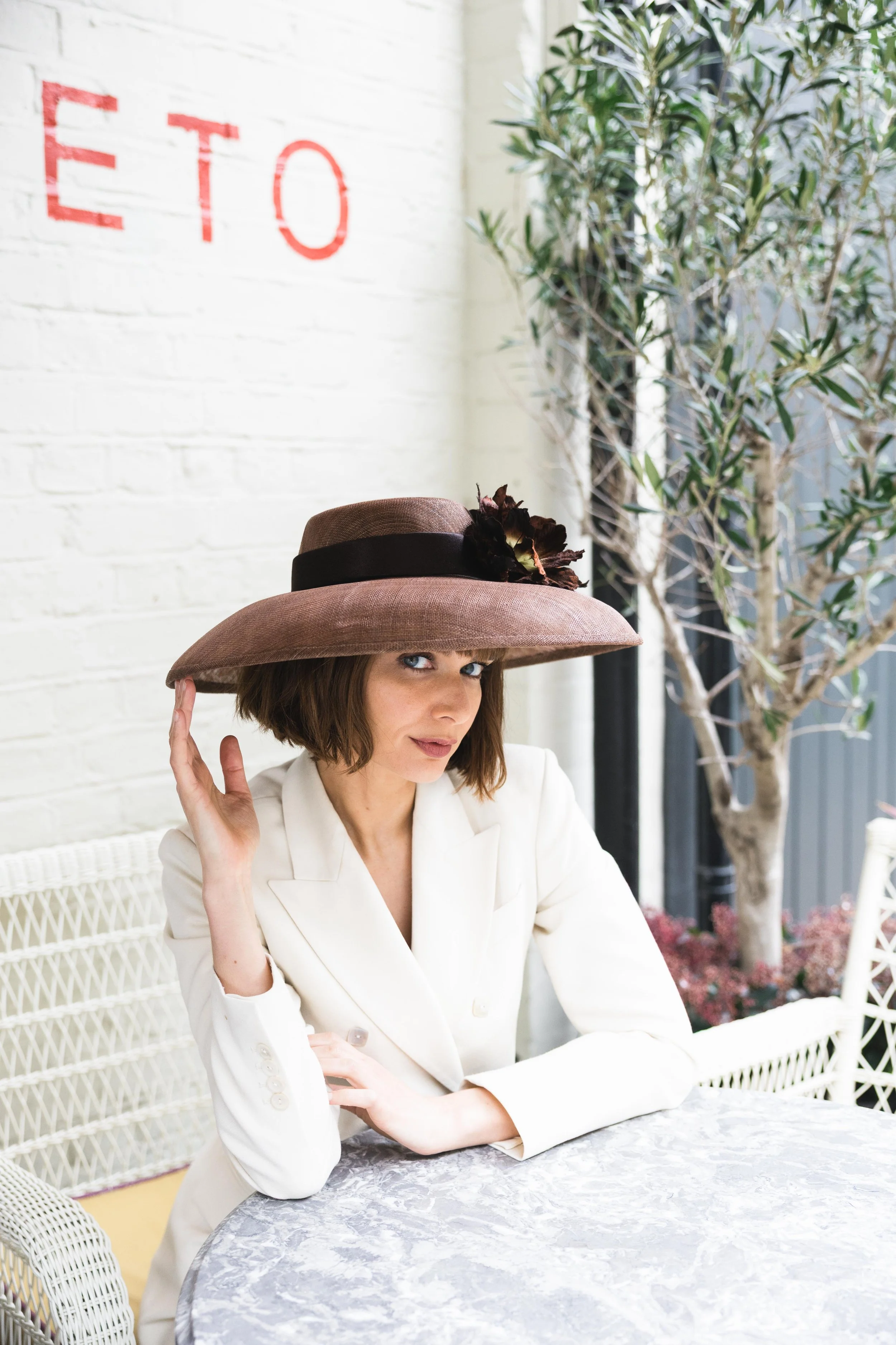 Audrey Bell Hat (5).jpg