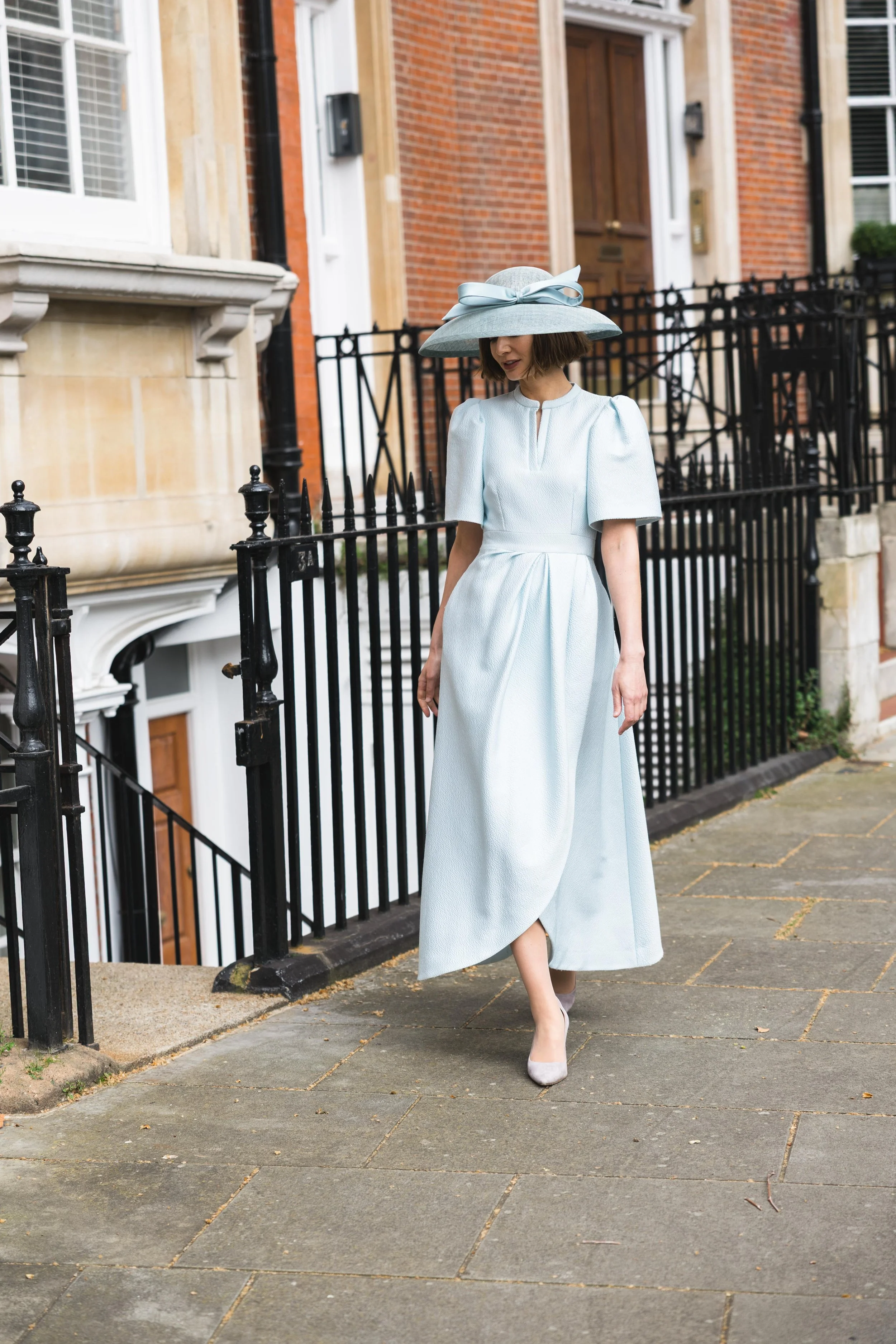 Audrey Bow Hat (1).jpg