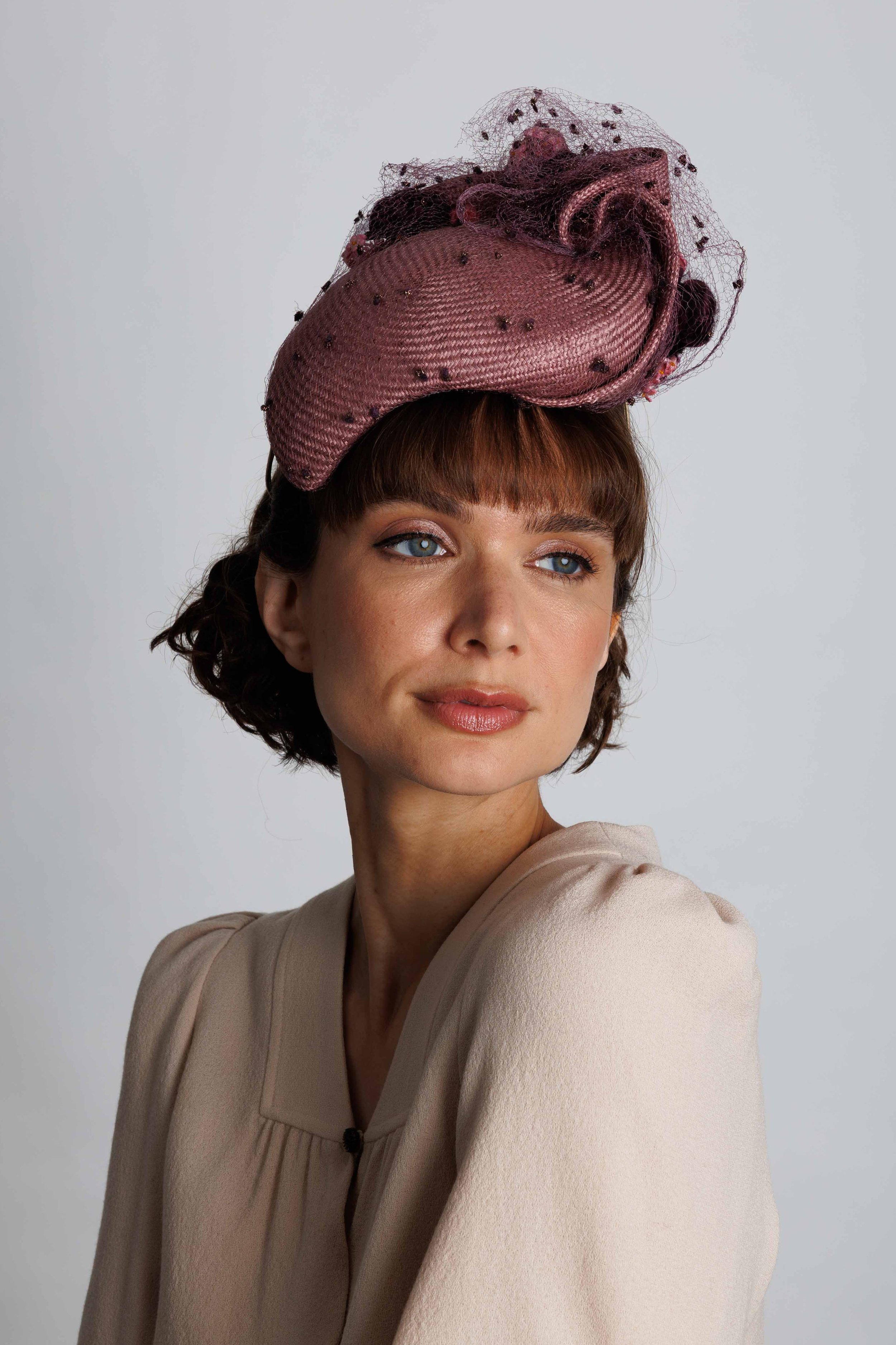 Vintage Veil Teardrop.jpg