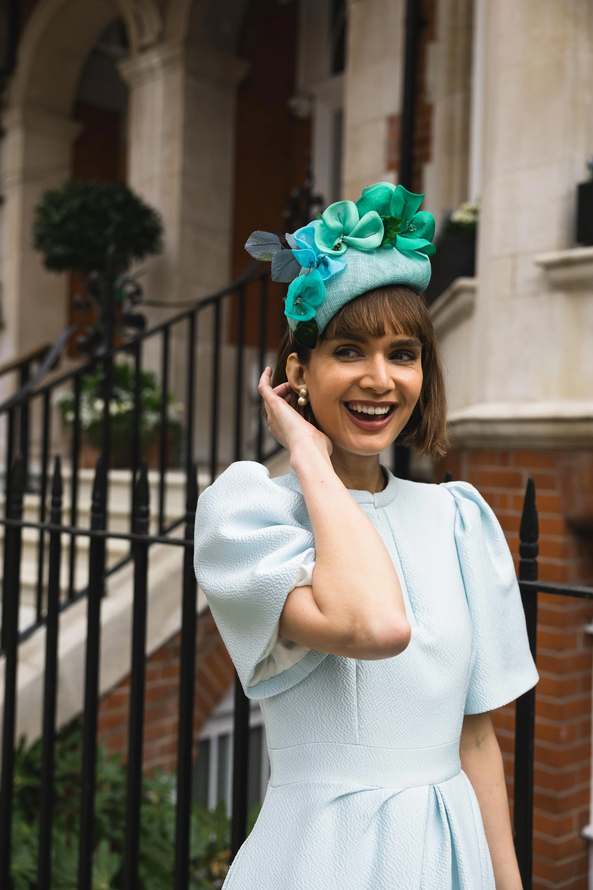 Camellia Teardrop Hat (3).jpg