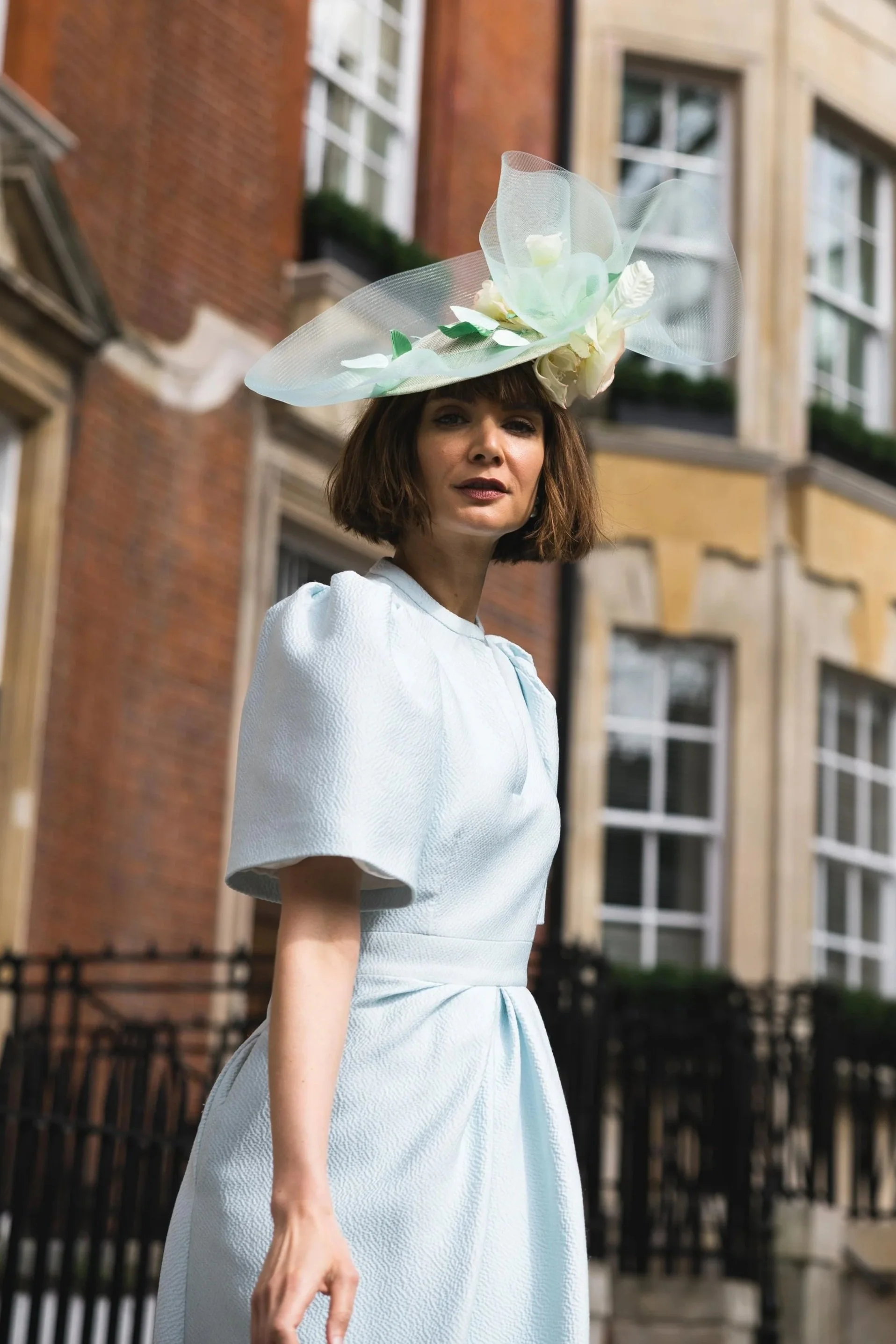 Crinoline+Flower+Dish+Hat+%284%29.jpg