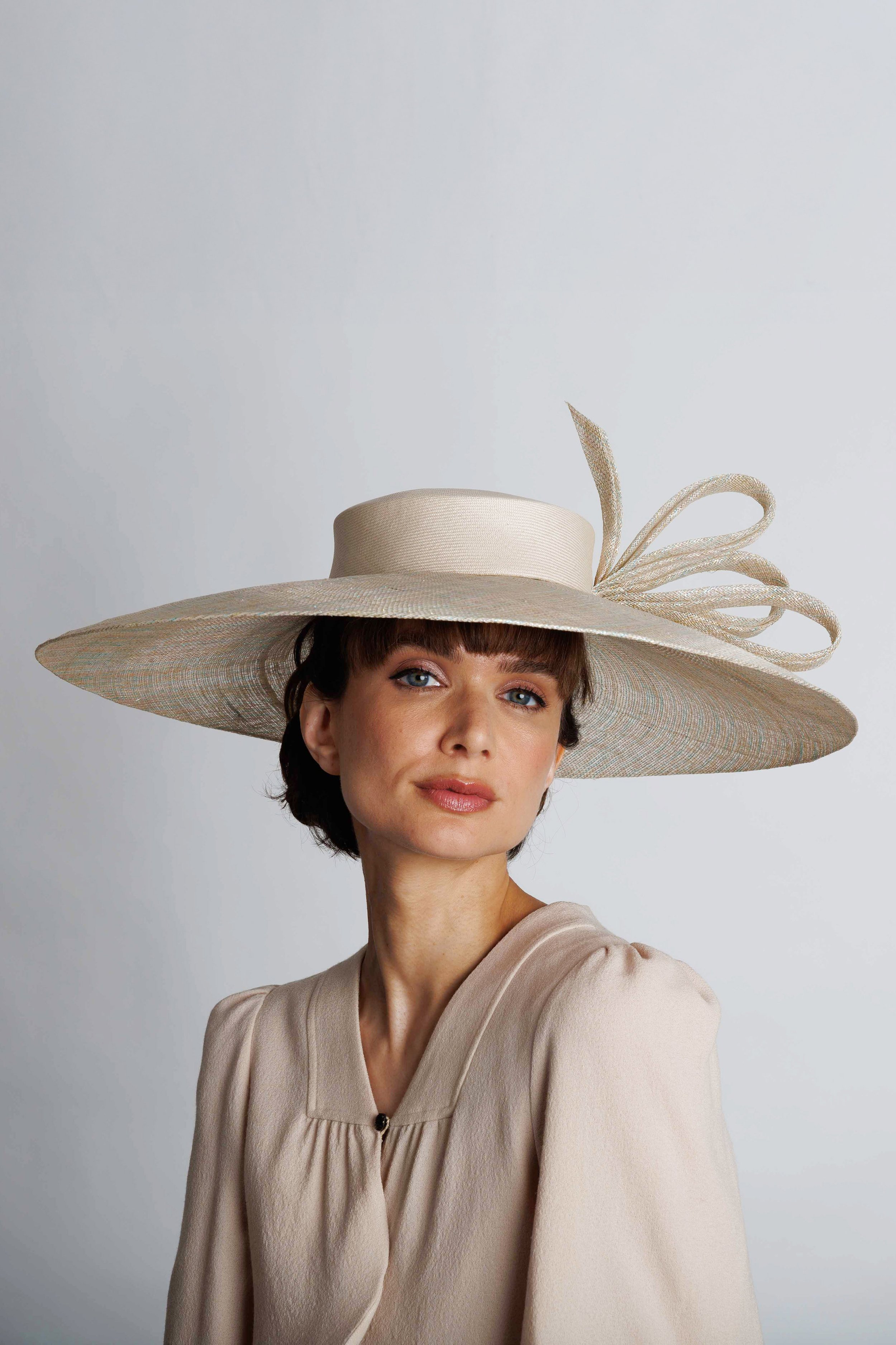 Loop Picture Hat 1.jpg