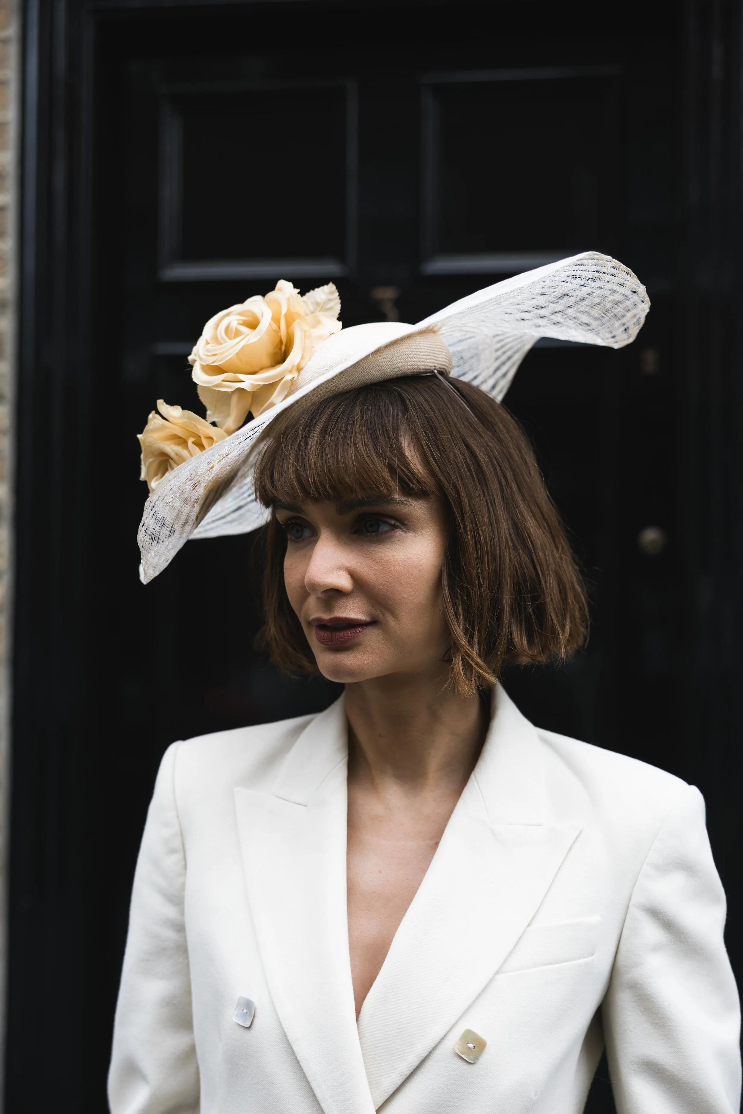 Rose Wave Hat (4).jpg