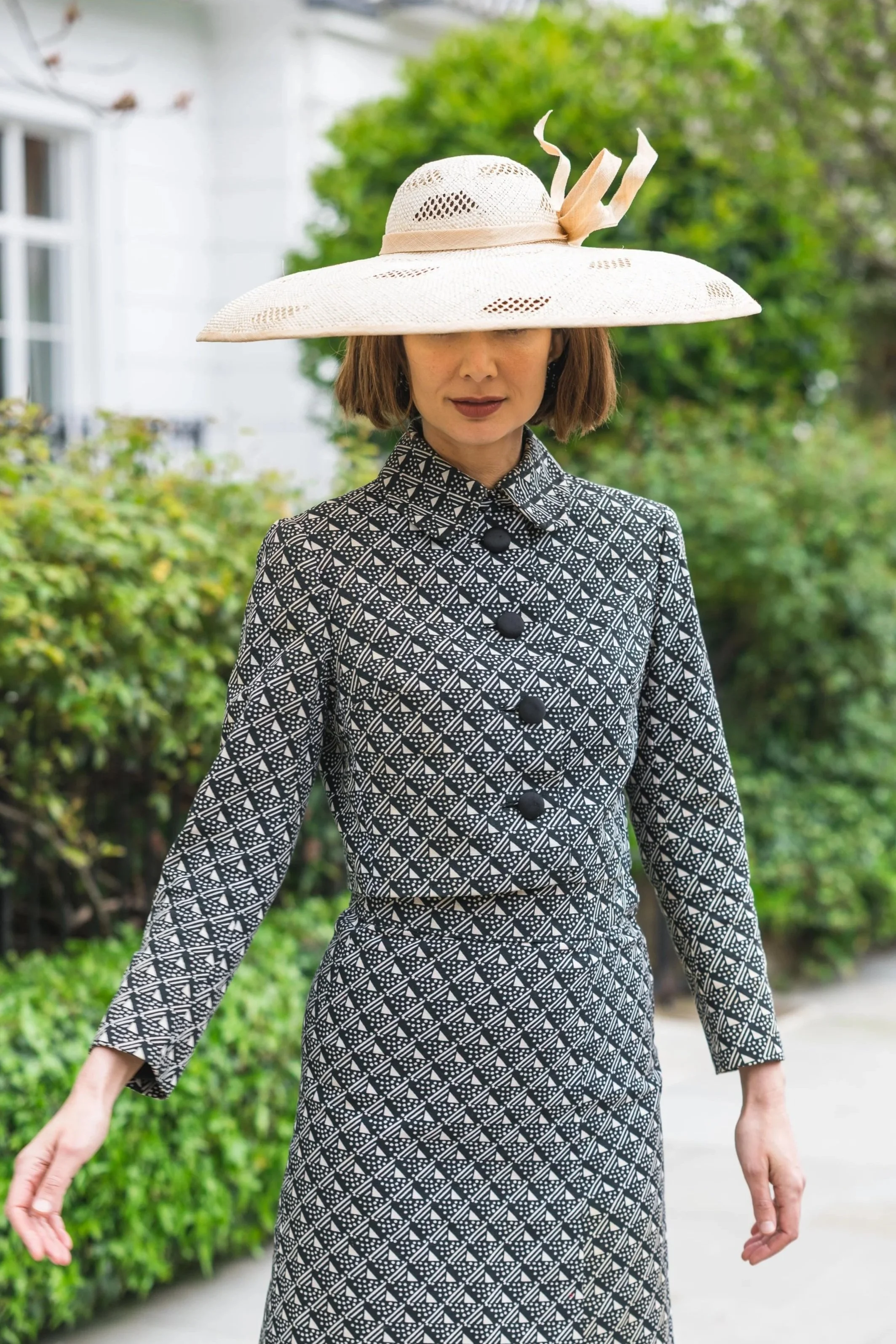 Fancy+Straw+Brim+Hat+%282%29.jpg