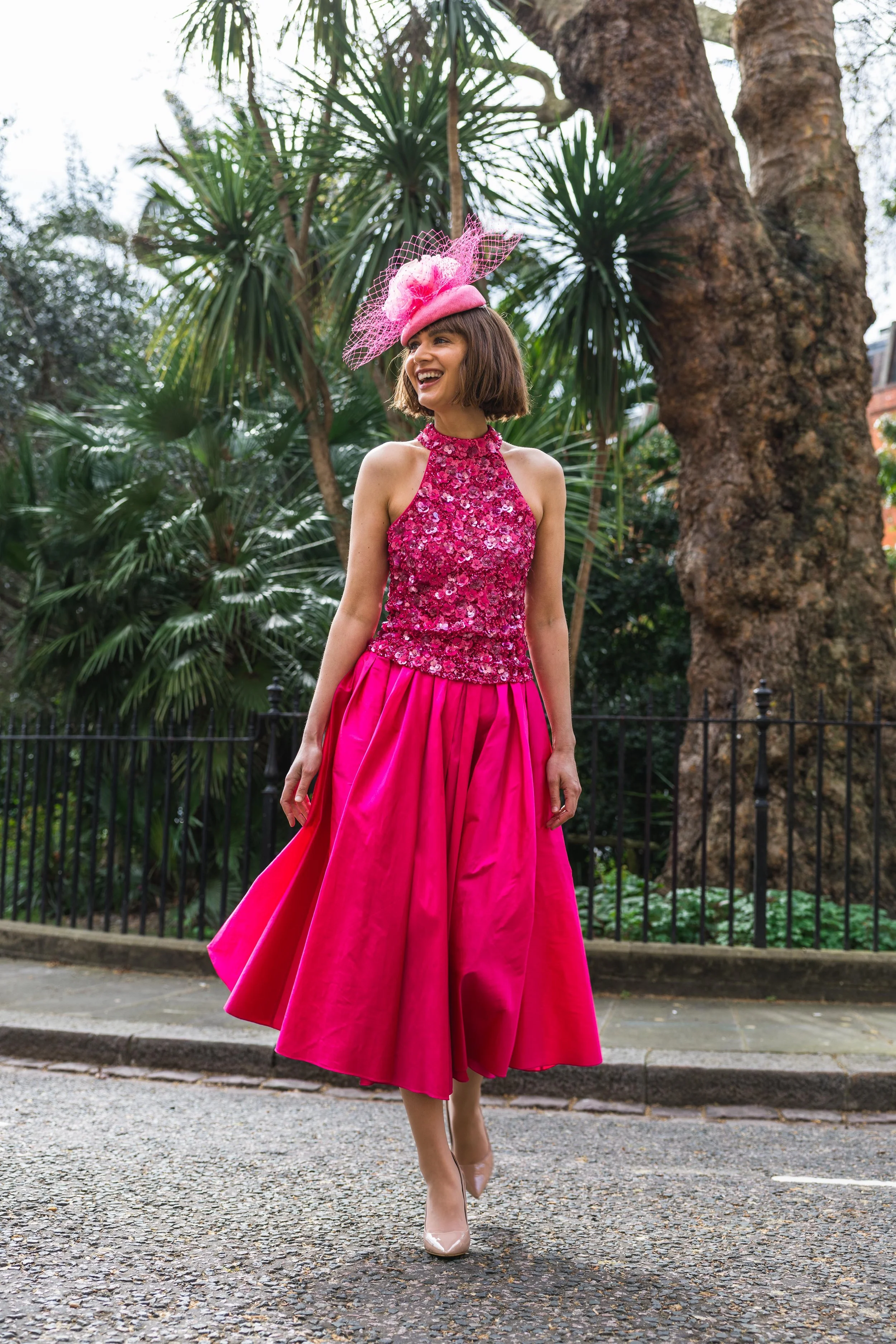 Candy Rose Hat (2).jpg