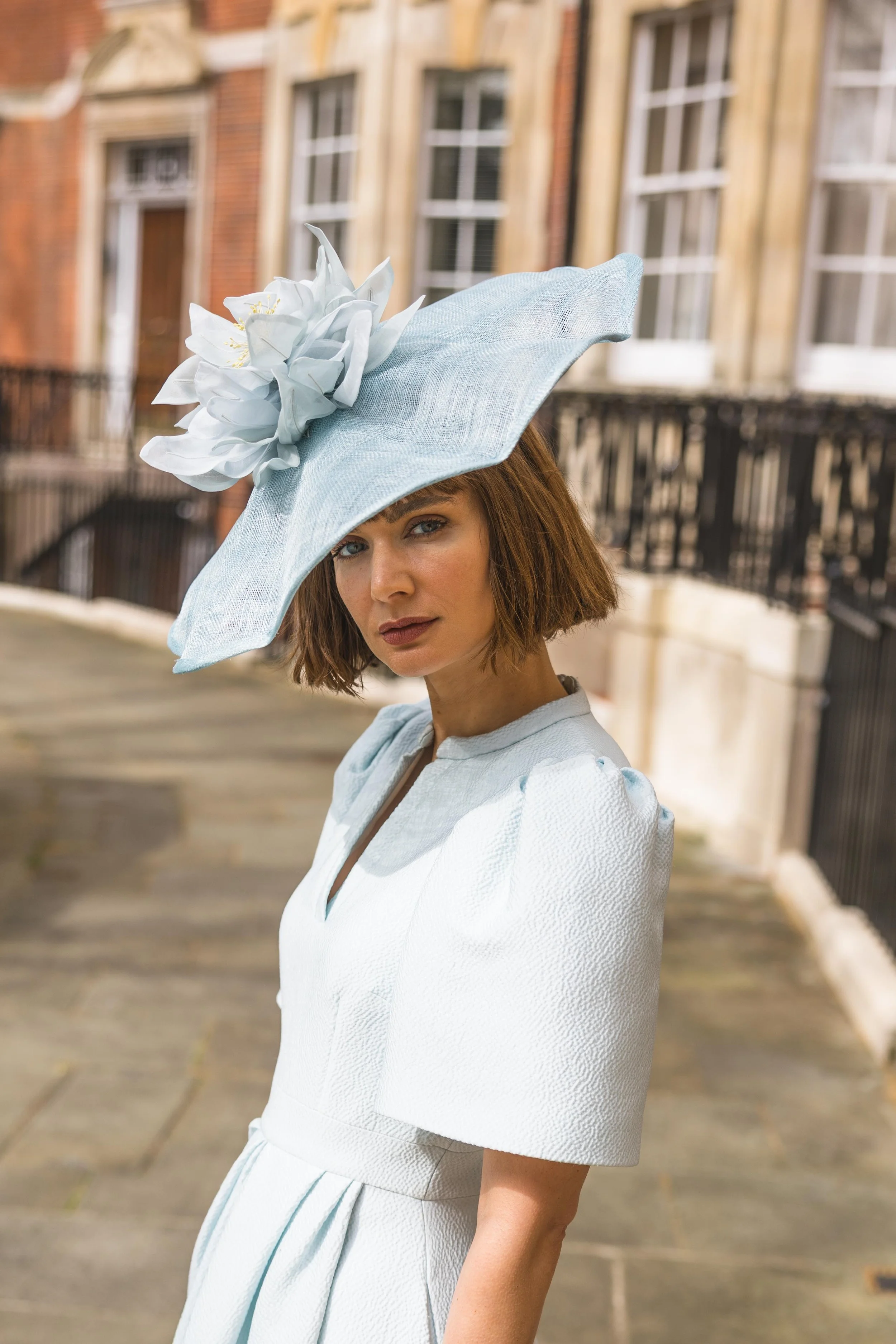 Scalloped Edge Lily Hat (2).jpg