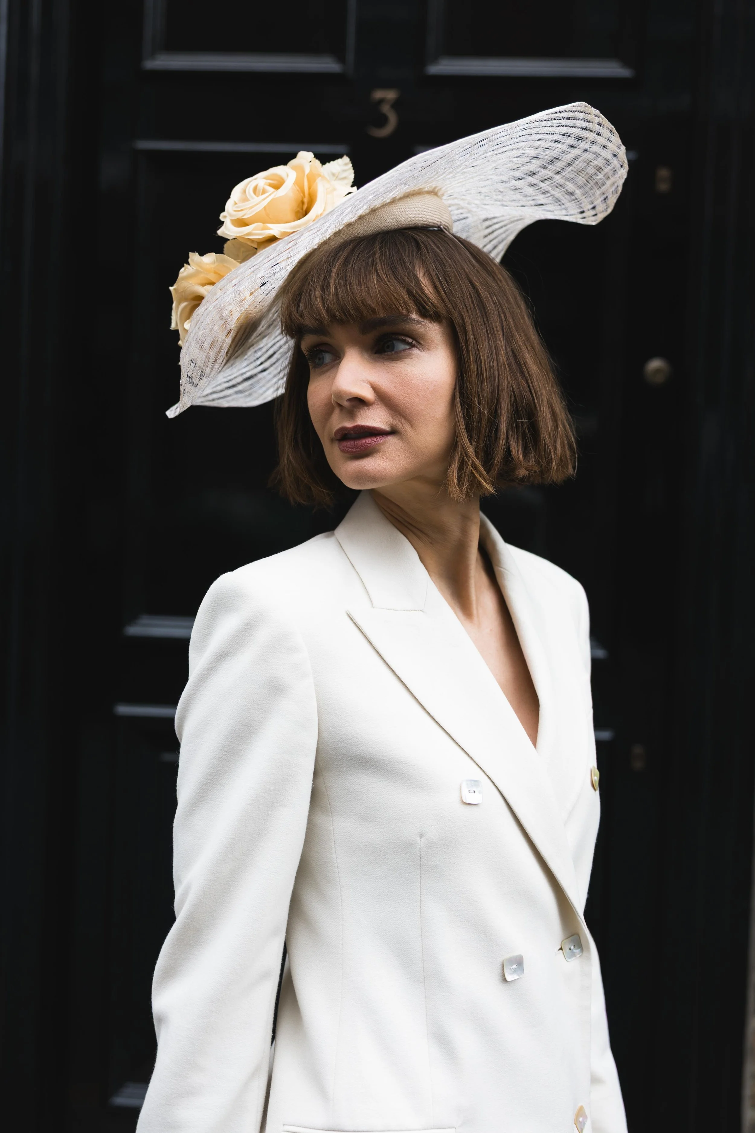 Rose Wave Hat (1).jpg