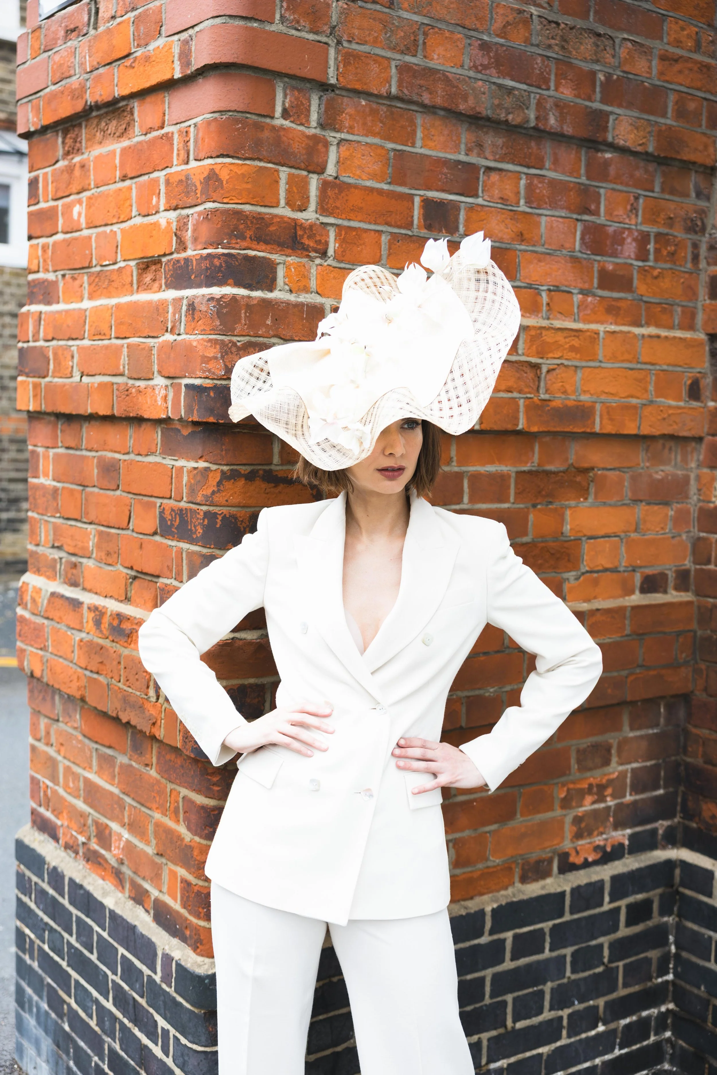 Orchid Wave Brim Hat (5).jpg