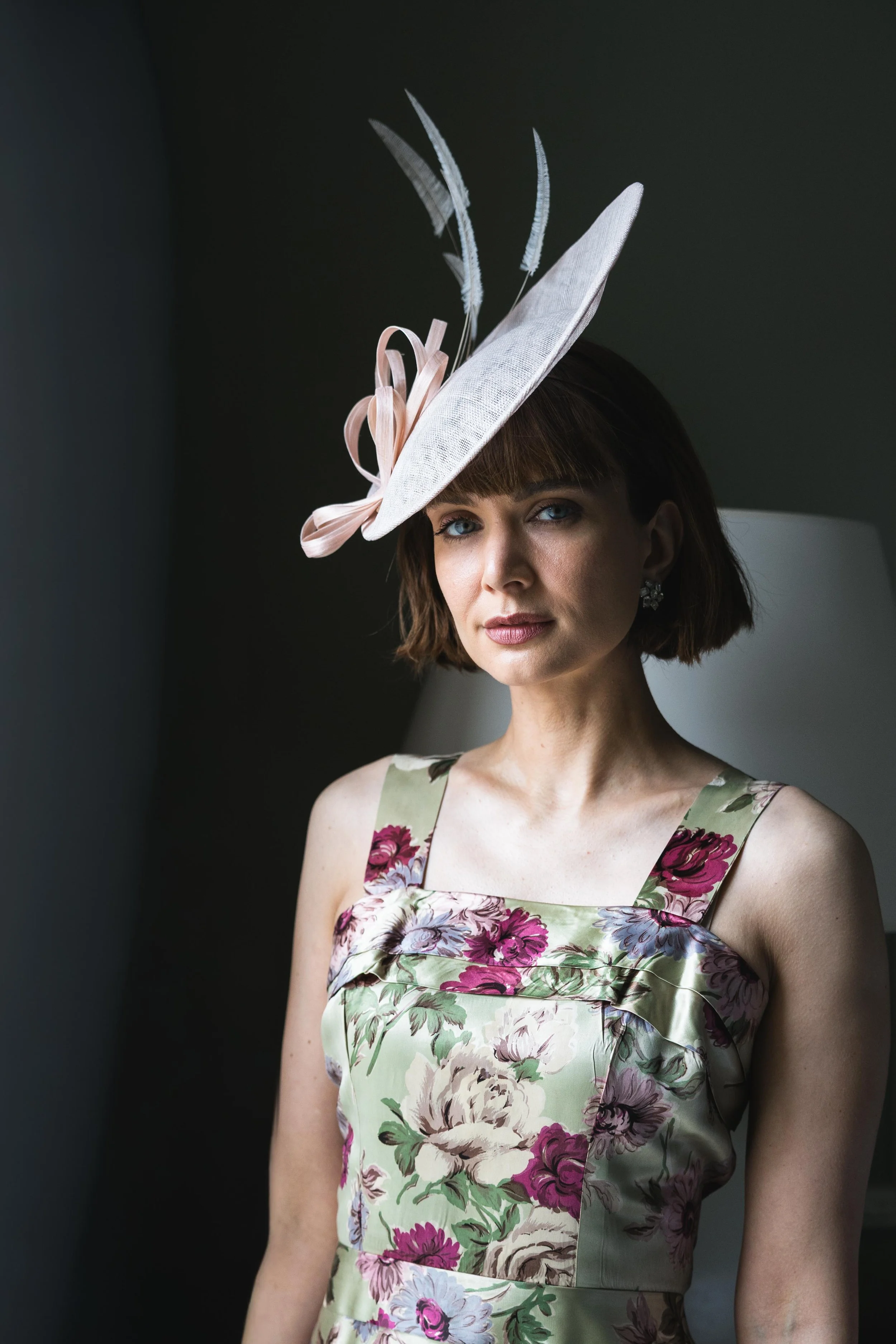 Arrow Feather Dish Hat (1).jpg