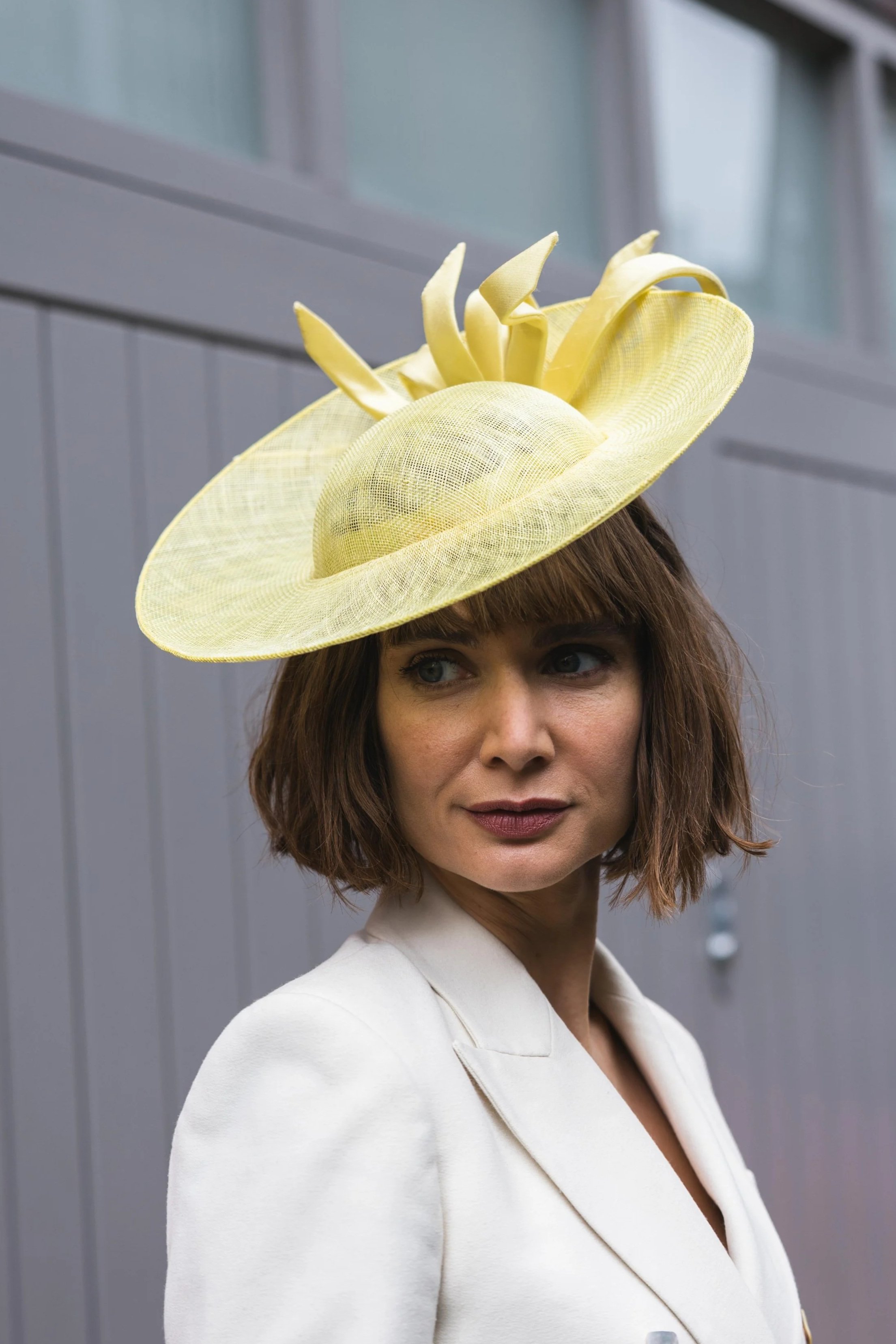 Upturn+Loop+Dish+Hat+%282%29.jpg