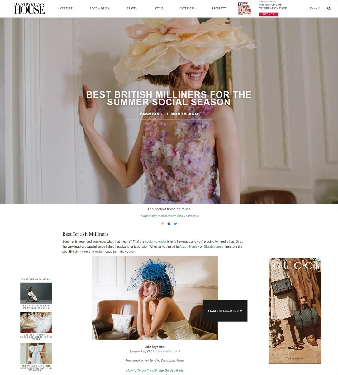 country and town house best british milliners.jpg