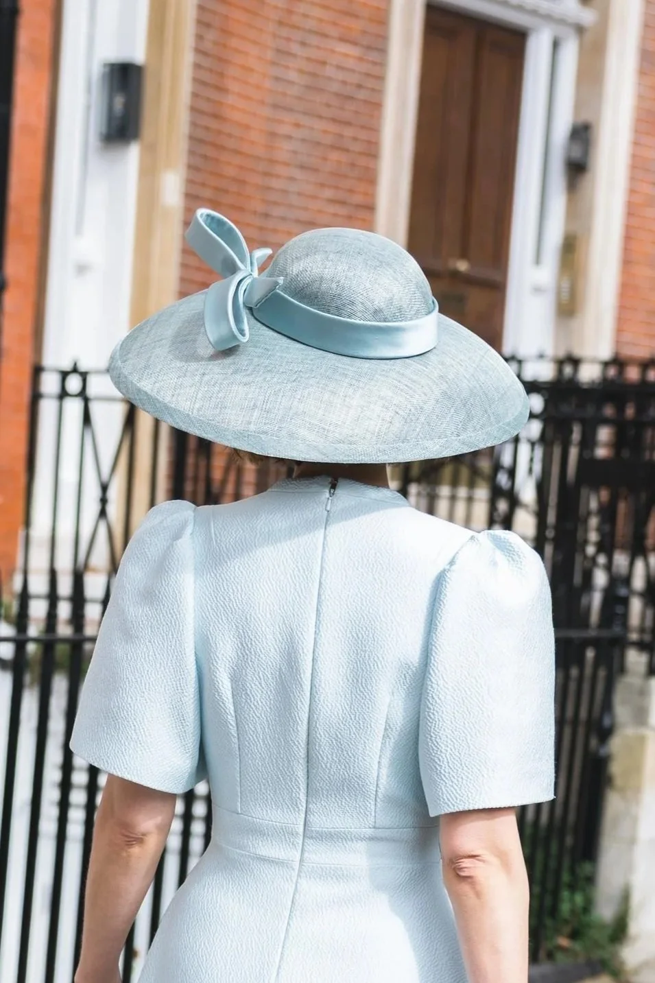 Audrey+Bow+Hat+%282%29.jpg