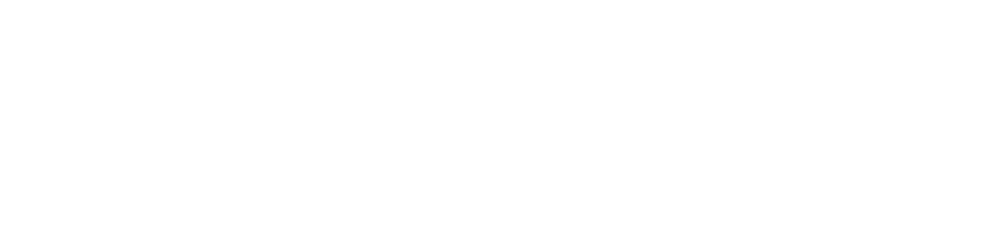 Blue Ridge Rites of Passage