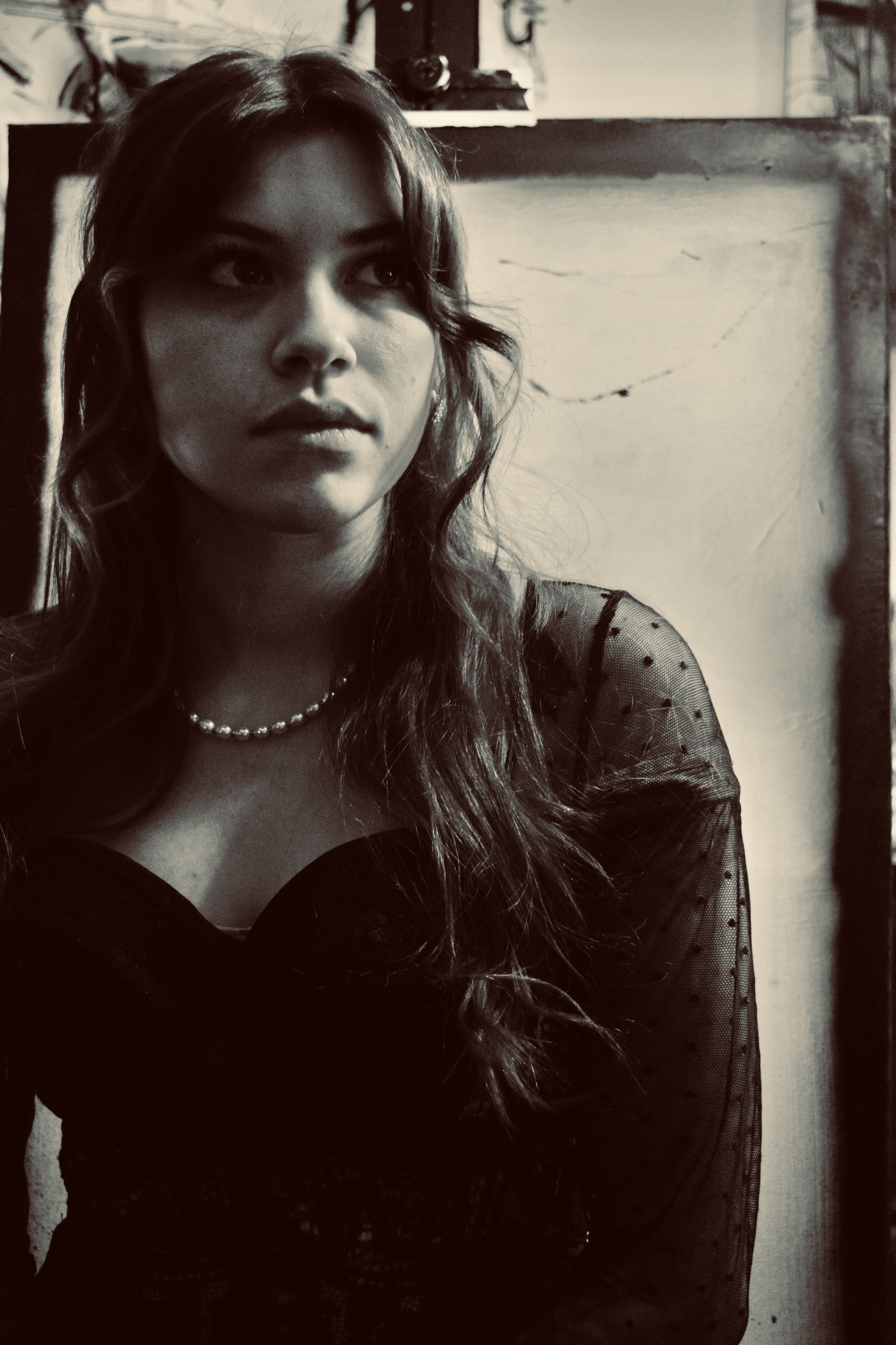 "Autumn"
Digital Photography.
Nikon D3300.
2023.