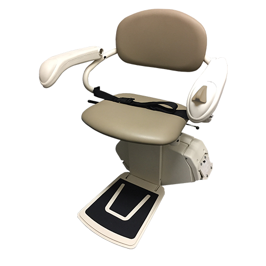 SL300-stairlift.png