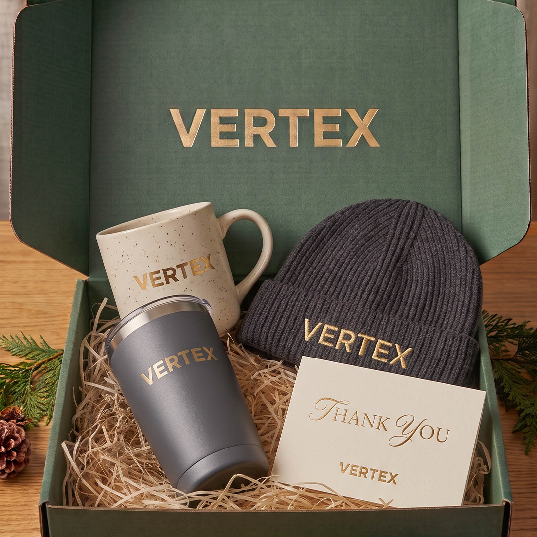 Why the Best Company Gifts Start with the Unboxing Experience