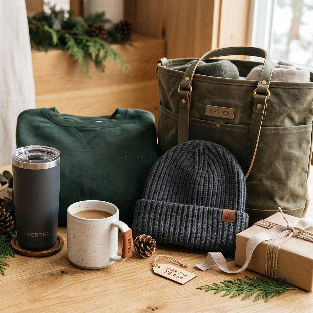 2026 Holiday Gift Guide