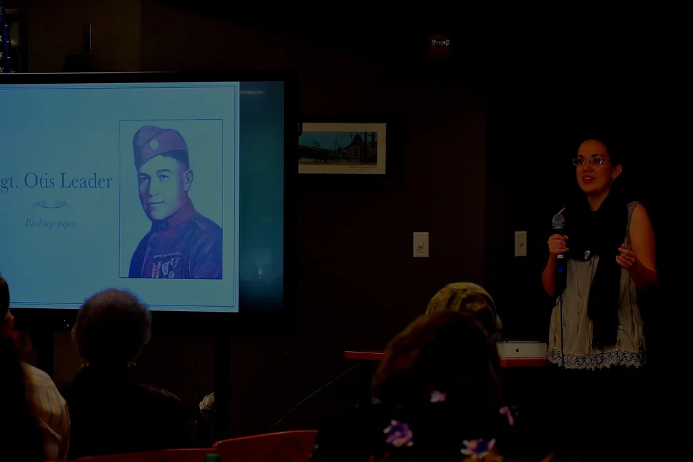 Free Dictation Guide Fiction Courses