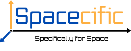 Spacecific