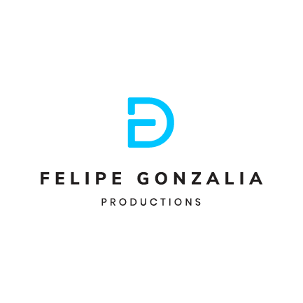 Felipe Gonzalia Productions 