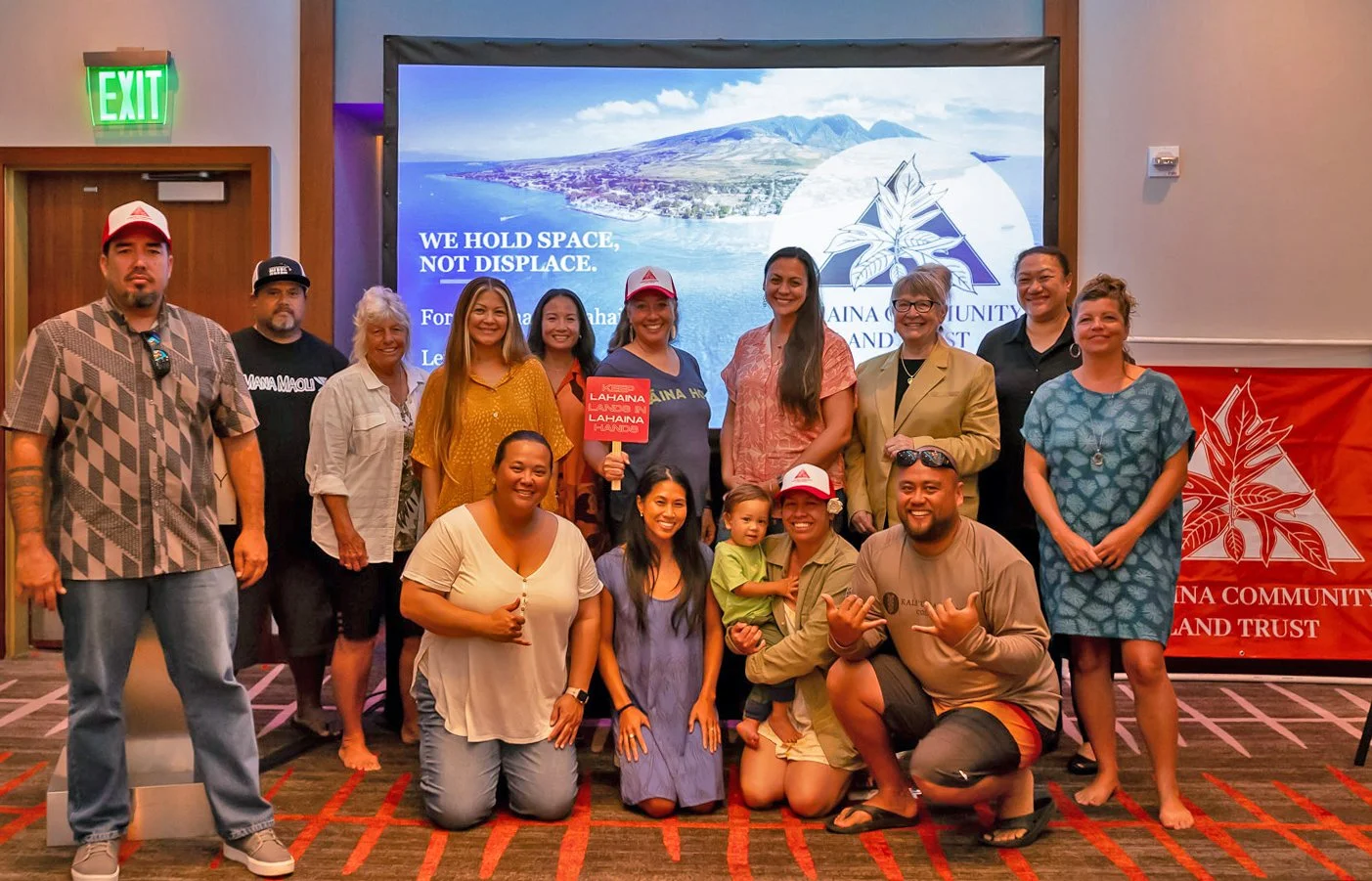 MakakoaMedia.com-8348 - edited.jpg