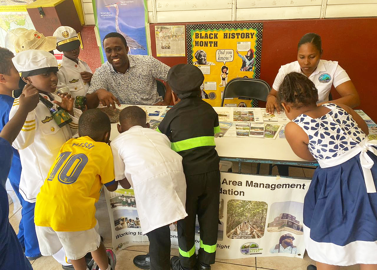 1715115863226blob - edited.png