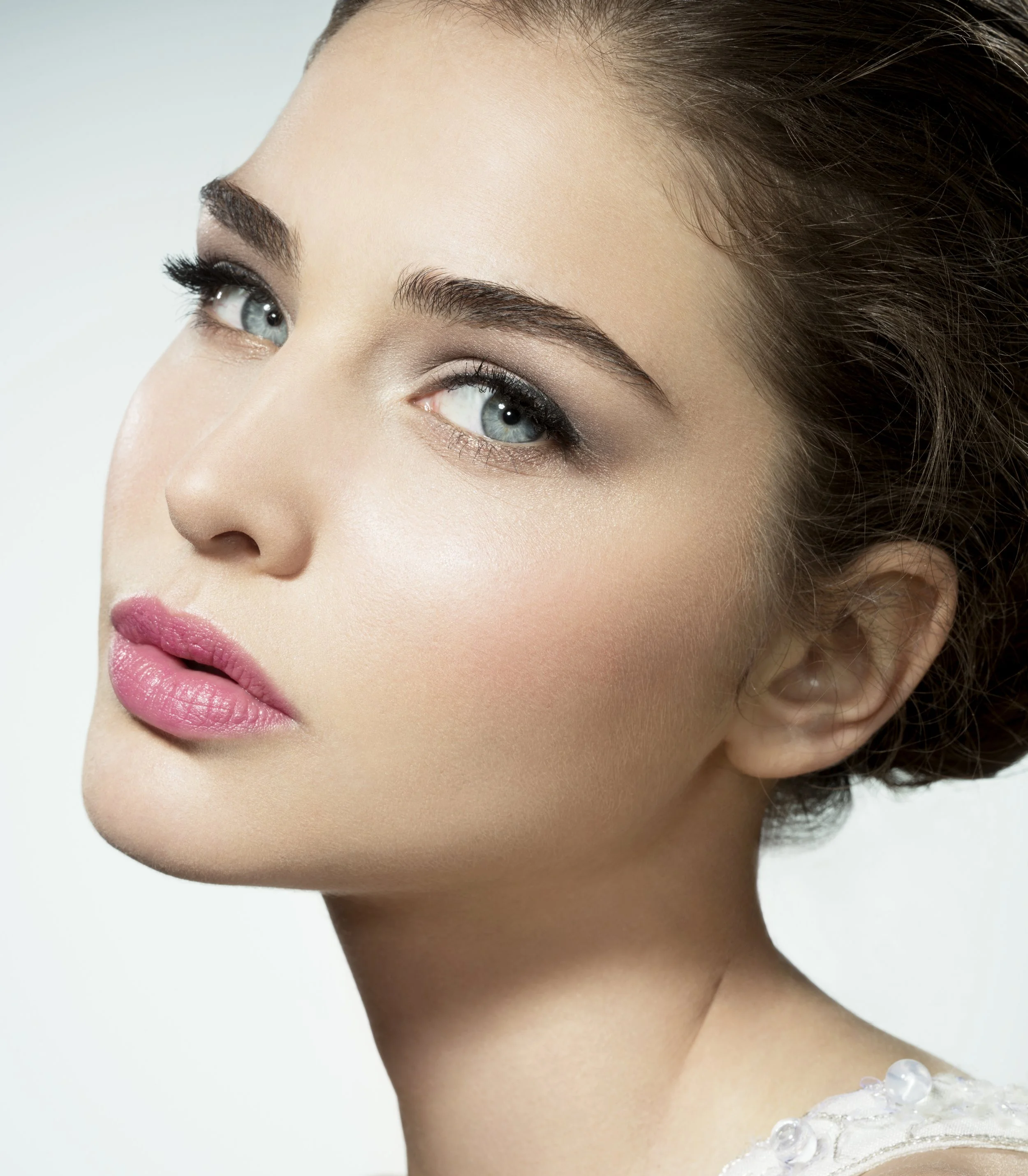 JKnowles_Tamara_0297_V3_Crop.jpg