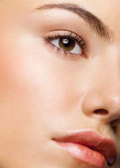 beauty4.jpg