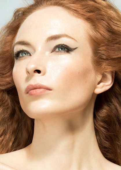 beauty15.jpg