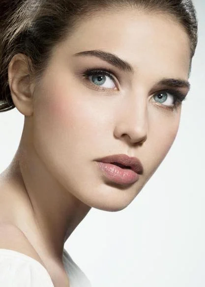beauty17.jpg