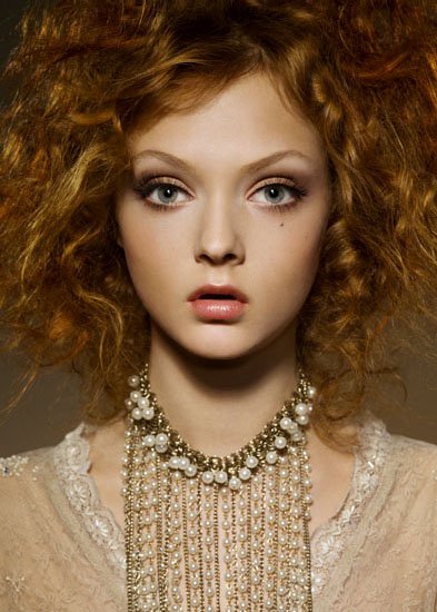 beauty22.jpg