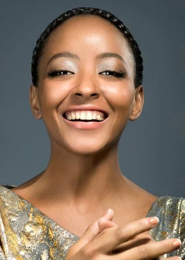 beauty19.jpg