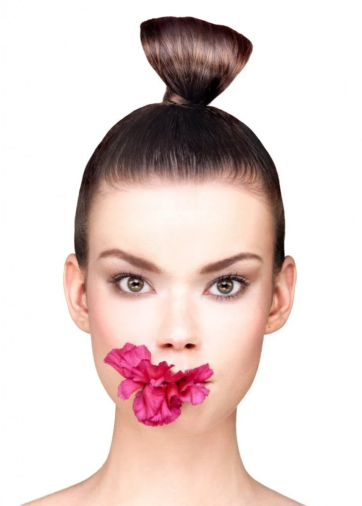 beauty18.jpg