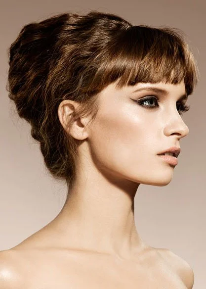 beauty13.jpg