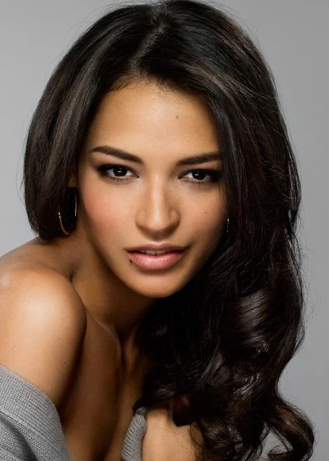JKnowles_KatherineWebster_Grey copy.jpg