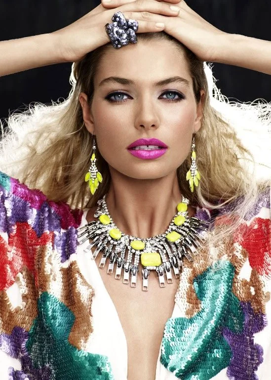 fashion27 copy.jpg