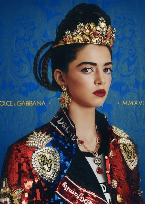 D&G2 copy.jpg