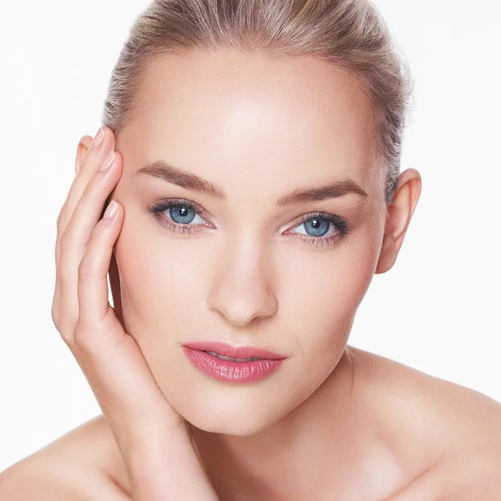 Beauty-16.jpg
