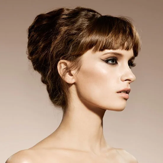 beauty13.jpg