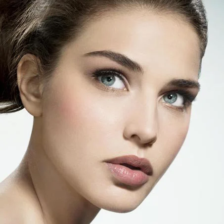 beauty17.jpg
