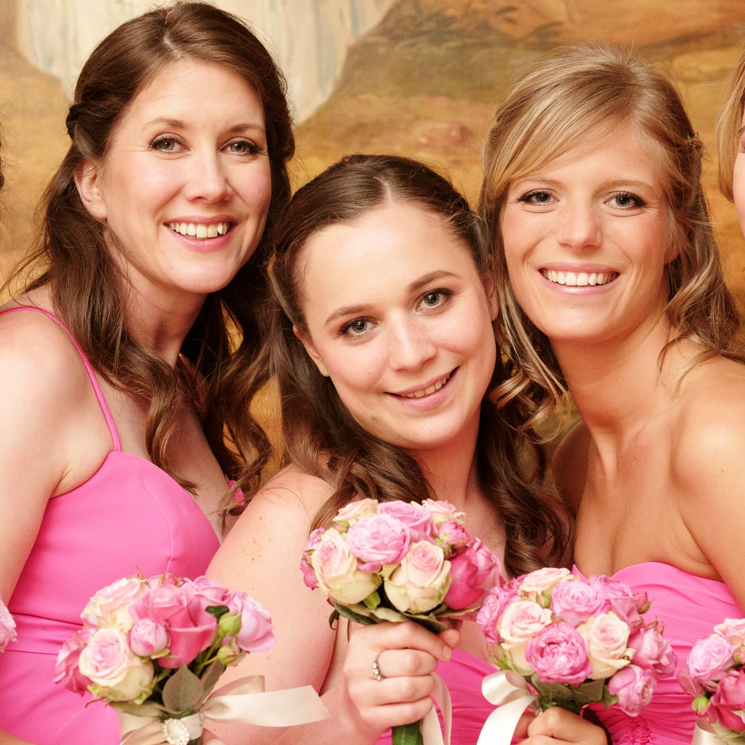 Photos-1366.jpg