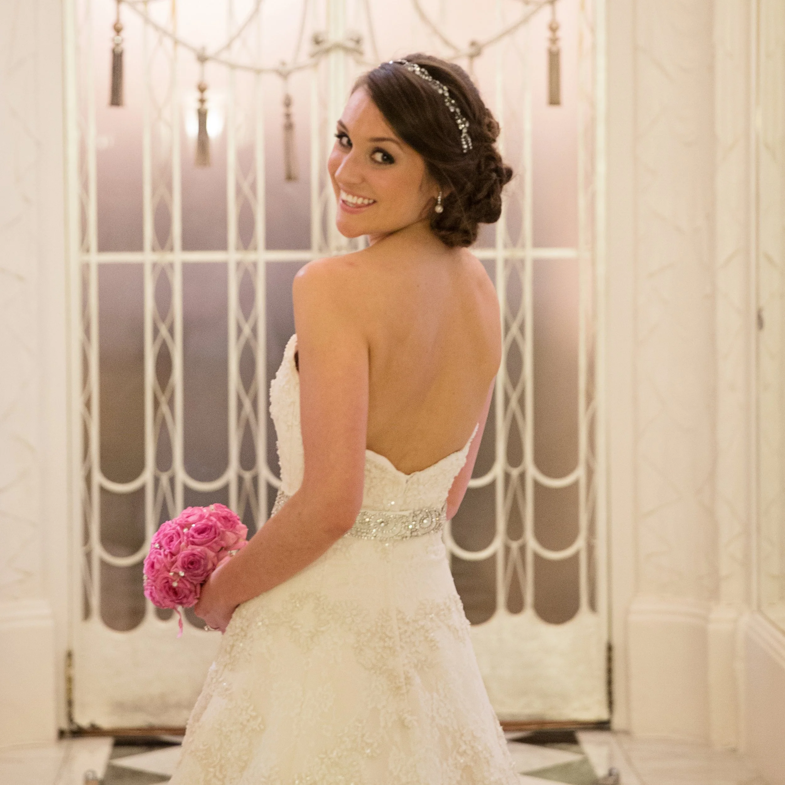 Photos-1479.jpg