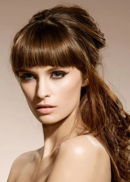 beauty12.jpg