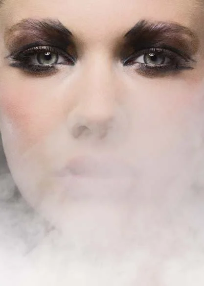beauty3.jpg