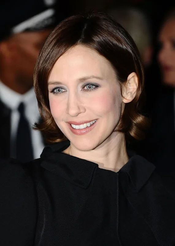 VERA FARMIGA_112.jpg