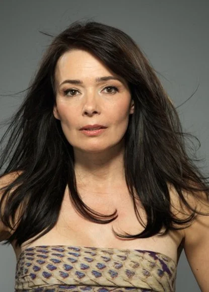 BeverleyCraven2.jpg