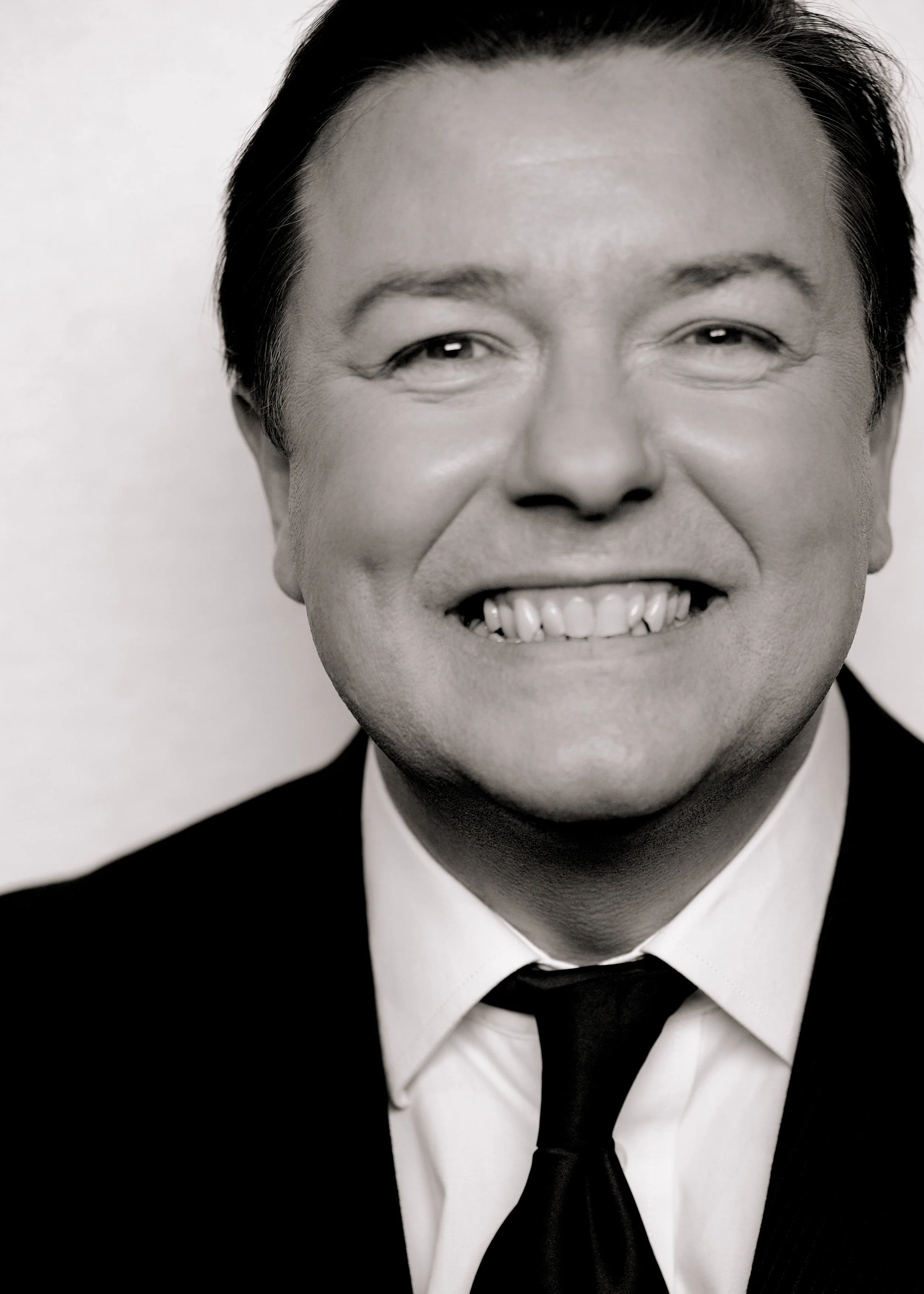 RickyGervais1.jpg