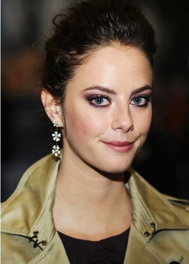 celebrity10.jpg